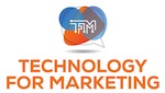 CloserStill Media's Newly Launched Event, Technology for Marketing Asia, Set to Take APAC Marketing Industry by Storm