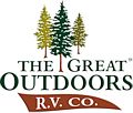 The Great Outdoors RV Announces Partnership with Top Off-grid Manufacturer Taxa Outdoors