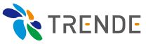 TRENDE selected to join 11 leading edge companies focused on solving the world's greatest challenges at Unreasonable Impact Asia Pacific 2020