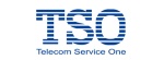 TSO Transfers Listing from GEM to Main Board of SEHK