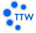 The Executive Talk: TTW PCL (SET:TTW)