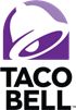 Taco Bell Indonesia Officially Opens Its First Restaurant in Jakarta