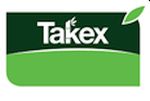 Lasting Antiviral Effect against Covid-19 virus (SARS-CoV-2) by TAKEX CLEAN EXTRA