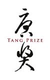 2016 Tang Prize Laureates Doudna and Charpentier Winners of 2020 Nobel Prize in Chemistry