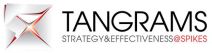 Announcing the 2019 Tangrams Strategy Effectiveness Awards Jury