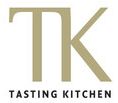 Tasting Kitchen (TK) Magazine Honored at the 2018 SOPA Awards for Editorial Excellence