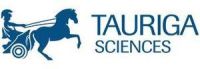 Tauriga Sciences, Inc. Approved by Alibaba Group to Operate Global Seller Account