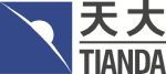 Acquiring Xiaoer Qingre Zhike granule, Tianda Pharmaceuticals continues to broaden its product mix and perfect its Chinese medicine whole industry chain layout