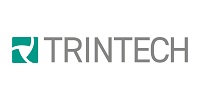 Trintech Continues to Innovate Its Leading Financial Solutions to Meet the Needs of Large Enterprises Across the Globe