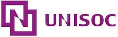 The Winning Bid: UNISOC takes the tender for China Unicom's Chips