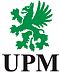 UPM one of first companies to offer copy papers with enhanced Singapore Green Label
