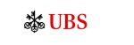 UBS Mega Art Project sets GUINNESS WORLD RECORDS title in Hong Kong