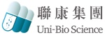 Uni-BioScience.jpg