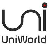 UniWorld.io enhances DeFi with UniChain, 4th Generation Blockchain