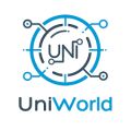 UniWorld Celebrates Launch of Ecosystem Focused on Making A.I., Blockchain, Eco-Conscious Technology More Efficient