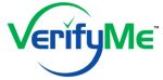 VerifyMe and Gohar Group's Techind Form Strategic Relationship to Address Product Authentication and Brand Protection in India's Large and Emerging Pharmaceutical Market