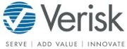 Verisk Acquires Validus-IVC