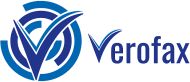 Privity FZ LLE participates in Verofax pre-seed investment round