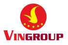Vingroup Is Now Among 34 FIDO2 Certified Companies in The World