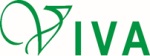 Viva Biotech Announces Proposed Listing on the Main Board of SEHK