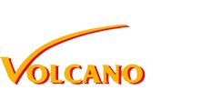 Volcano IPO Shares Oversubscribed by 176.6 Times