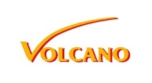 Volcano IPO Debut Sees Jump of 100% to 70 sen on ACE Market