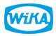 WIKA Honored for Corporate Excellence in 2020 Asia Pacific Enterprise Awards
