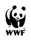 Eight National Banks and WWF-Indonesia Launch the 'Indonesia Sustainable Finance Initiative' (ISFI)