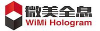 WiMi Hologram Cloud Inc. Establishes Subsidiary to Accelerate Development of its Holographic Vision Intelligent Robots and Fabless Semiconductor Businesses