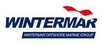 Wintermar Offshore (WINS.JK) 1Q2018 Owned Vessel revenue jumps 48% to US$14M