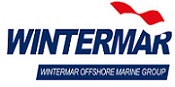 Wintermar Offshore (WINS:JK) Certified for ISO 45001:2018