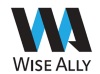 Commencement of trading of the Shares of Wise Ally International Holdings Limited on the Main Board of The Stock Exchange of Hong Kong Limited