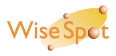 WiseSpot Partners With Sigma Systems On Enterprise Product Catalog System For SmarTone