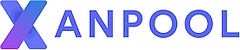 XanPool Launches XanPay - New and More Efficient form of Payment Routing