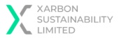 Xarbon Launches Asia's First Digital Carbon Credit and Partners with UNOPS to Support the Low-Carbon Economy
