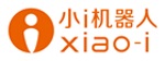 Xiao-i Upgrades Contact Centers with Cognitive Intelligence