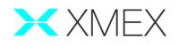 Derivatives Platform XMEX Secures $6 Million Series A Financing