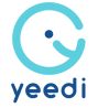 Yeedi Launches Easy to Use and Powerful Robot Vacuum Cleaner in the US Market