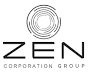 The Executive Talk: ZEN Corporation Group PCL (SET:ZEN)