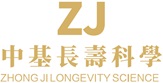 Zhong Ji Longevity Science Announces 2020 Annual Results