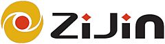 Zijin Mining Reports Annual Results for the Year Ended 31 December 2020
