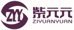 Ziyuanyuan Holdings Group Limited Announces Proposed Listing on the GEM of the Hong Kong Stock Exchange