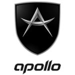 We Solutions (860.HK) Changes Name to Apollo Future Mobility Group Limited