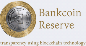 Bankcoin Reserve (BCR) Fintech Platform Partners with HomiEx