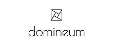 Startup Domineum.io Generates $5M for African Govts within 11 months