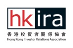 6th HKIRA IR Awards 2020 Now Open for Nominations