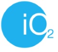 iO2 and ixo sign strategic partnership to revolutionise social finance infrastructure