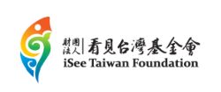Taiwan foundations call for worldwide solidarity amid pandemic in Protect Every1 video