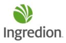 Ingredion's Unique Value Proposition - A Winning Recipe; Executives Will Present at CAGNY 2018 Conference