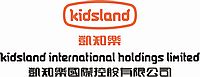Kidsland Stays Resilient during Challenging 1H 2020